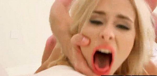  Amazing Sex Act With Naughty Horny Sexy GF (lilli dixon) video-24